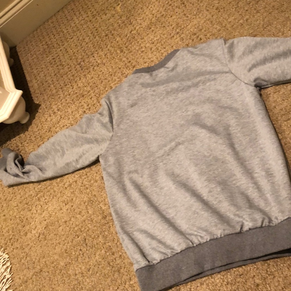 Top - Picture 2 of 2